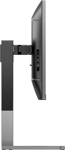 Monitor AOC Q27U3CV, 27 inch, 2560 x 1440, i zi