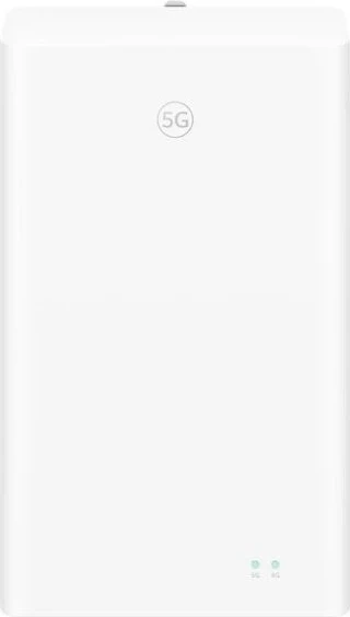 Router Brovi 5G CPE Max 5 H352-381, Bardhë