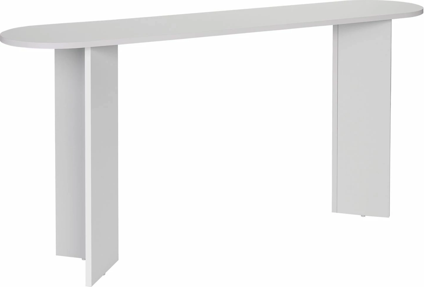 Komodë Nordure, Sira, e bardhë