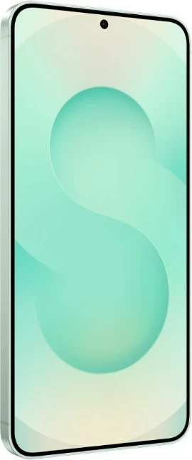 Celular Samsung Galaxy S25+ 5G 12/512GB Dual SIM i gjelbër