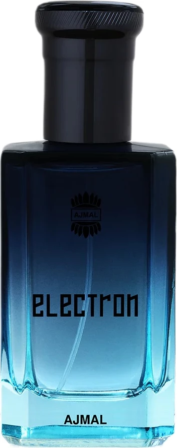 Eau de Parfum për meshkuj Ajmal Electron 100ml