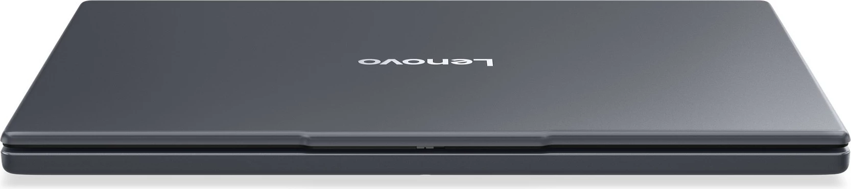 Laptop Lenovo IdeaPad Slim 3 15IRH10, i5-13420H, 16GB, 512GB SSD, 15.3 inch, gri