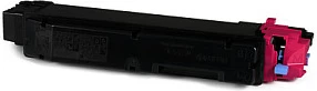 Toner Kyocera TK-5305M, për TASKalfa 350ci, magenta