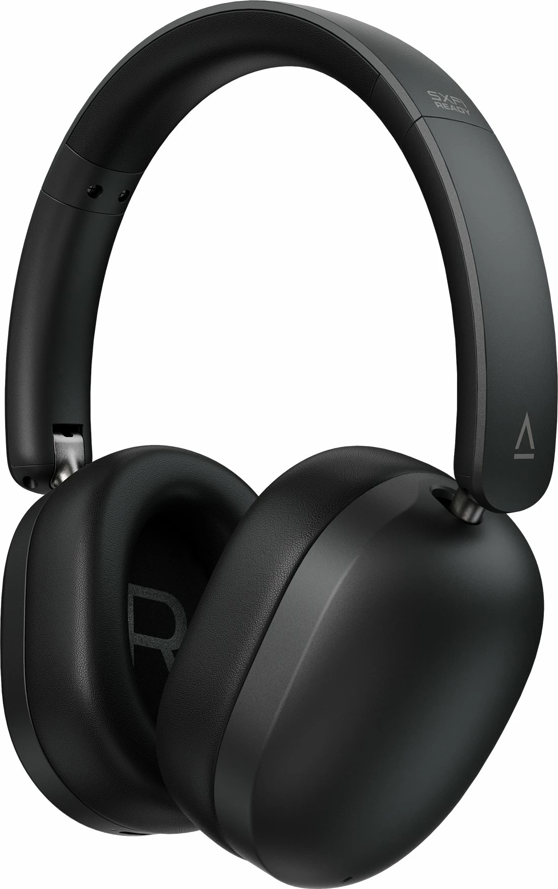 Kufje Creative Zen Hybrid Gen 2 (51EF1220AA000), Bluetooth, hybrid ANC, 70h, USB-C, të zeza