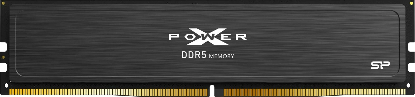 RAM Memorje Silicon Power XPOWER Pulse 16 GB DDR5 5600 MHz