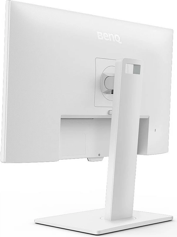 Monitor BenQ GW2786TC 27 inç Full HD LED, bardhë