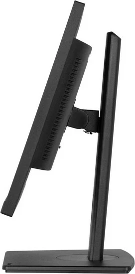 Monitor iiyama Prolite XUB2497HSU-B2, 23.8", Full HD, i zi