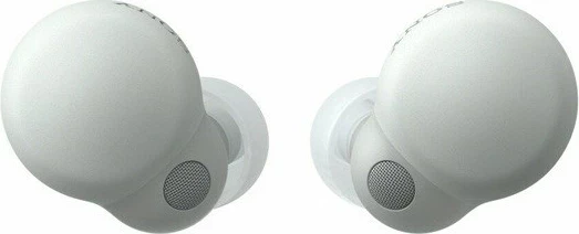 Kufje Sony LinkBuds S TWS, WF-LS900, Bluetooth, të bardha