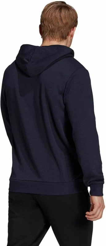 Duks për meshkuj adidas, blu marin