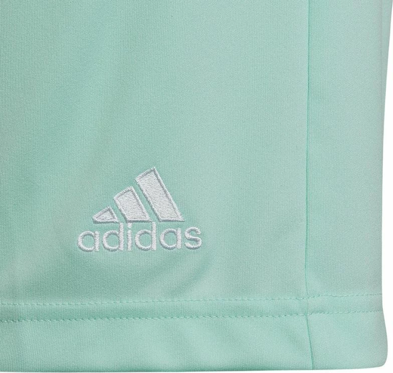 Shorce për fëmijë adidas, blu