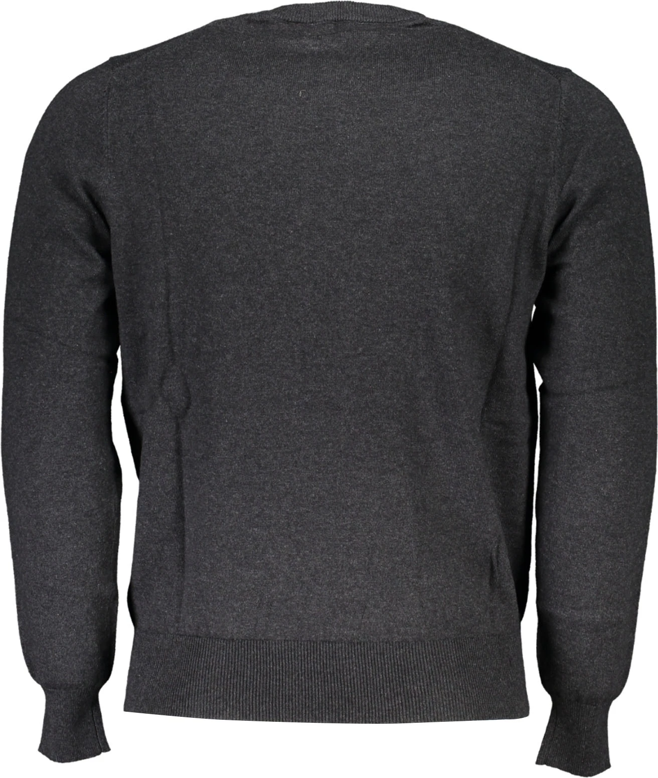 Xhemper për meshkuj NORTH SAILS, gri