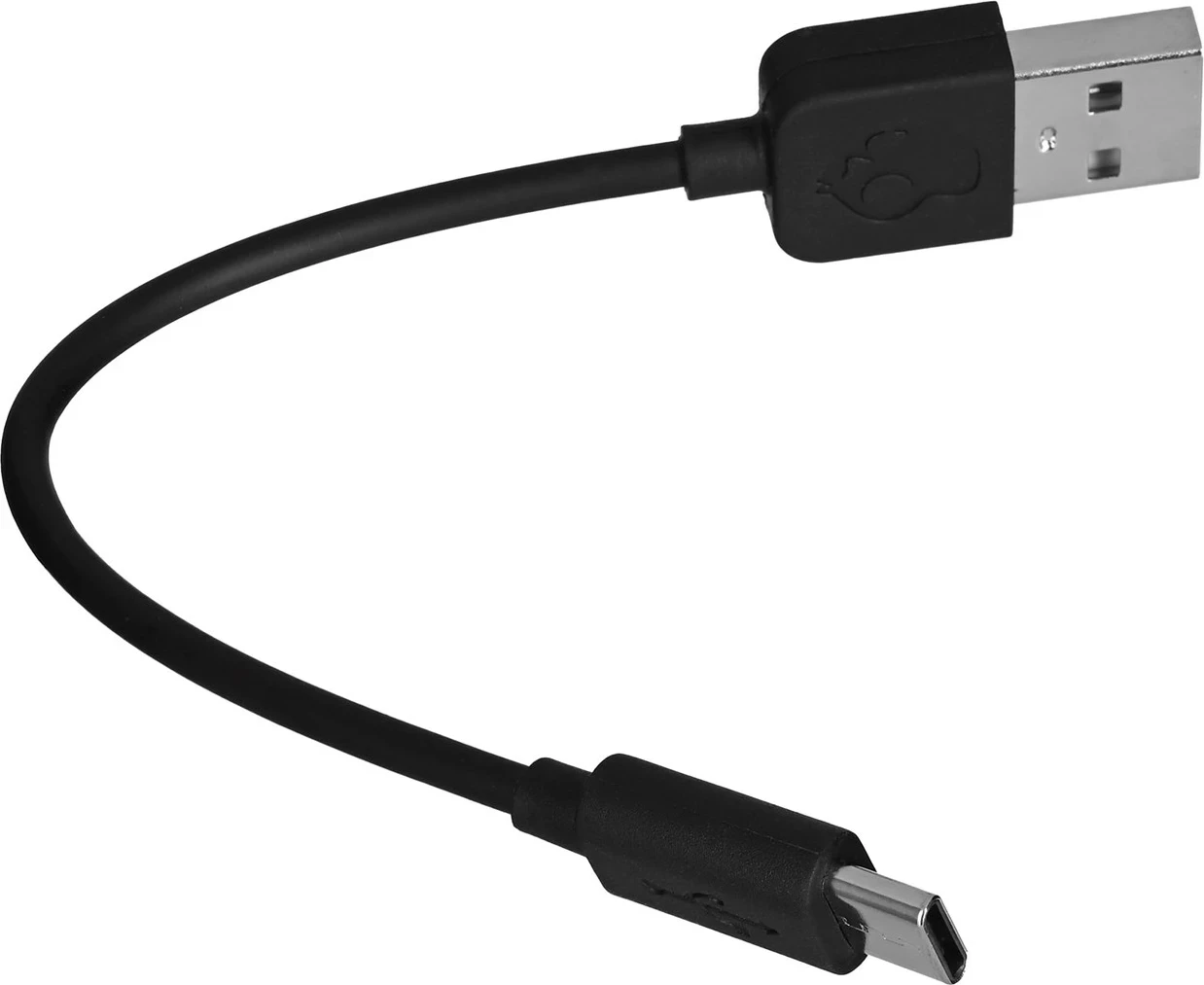 Kufje Skullcandy SMOKIN BUDS, True Wireless, Mikrofon i integruar, Bluetooth, Zezë