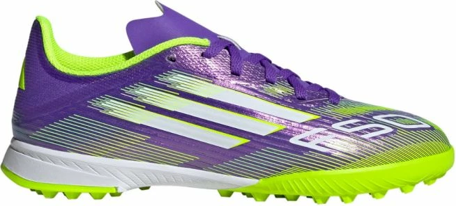 Atlete për fëmijë adidas, vjollcë