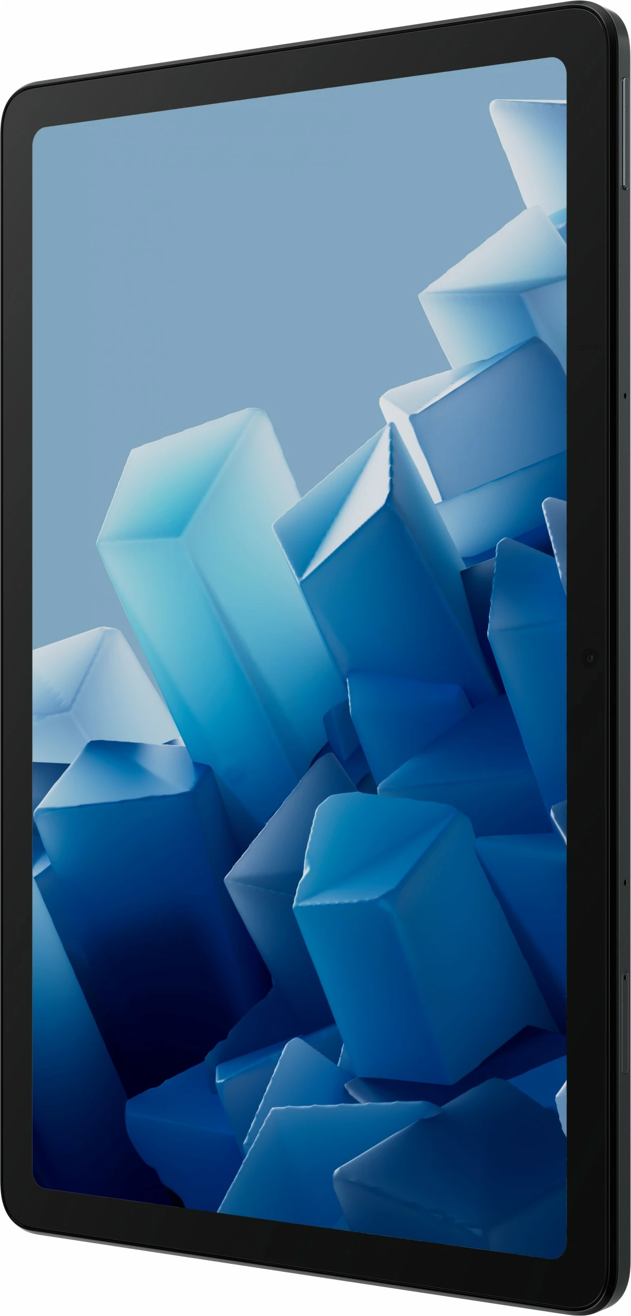 Tablet Nokia HMD T21, 4G, 4GB/64GB, 10.4", Android 14, Black
