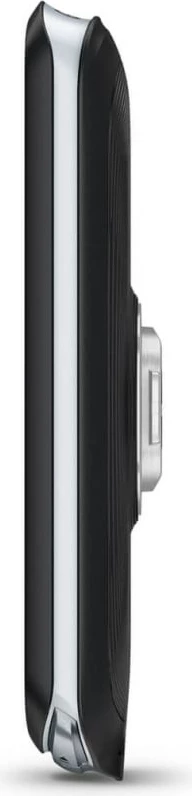 Kompjuter biçiklete Garmin Edge 1040, 32 GB, i zi