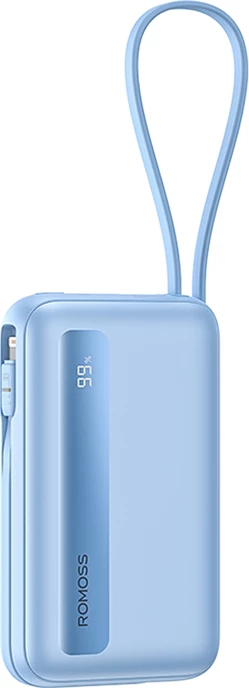 Powerbank Romoss PPR20, 20000mAh, kaltër