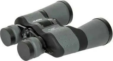 Kikërr Opticon Prooptic OPT-10-029391, 8-24 x 50, Gri, E zezë