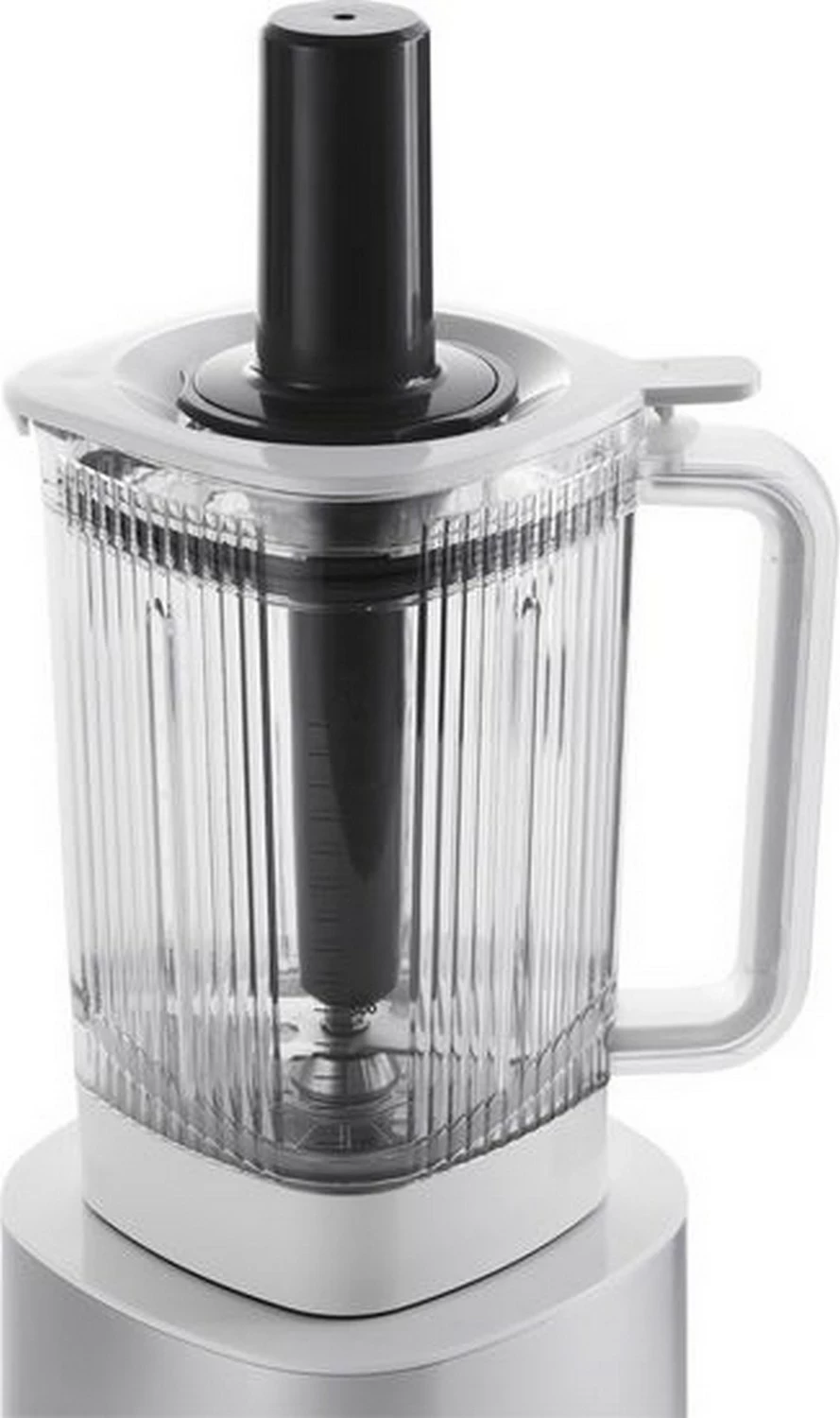 Blender Zwilling Enfinigy 53002, 1.4L, 1200W, argjend