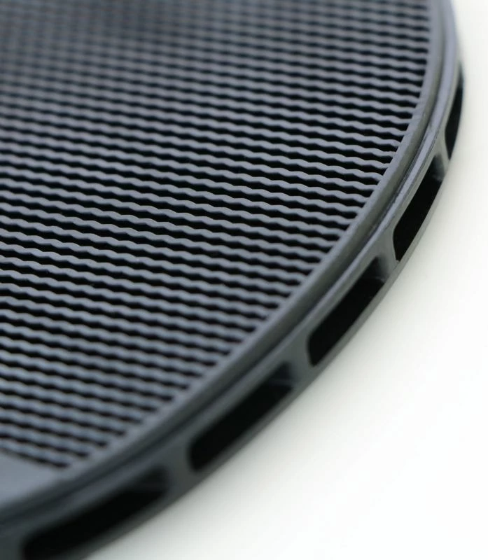 Raketë për Ping Pong jashtë Cornilleau Tacteo 50, blu marine