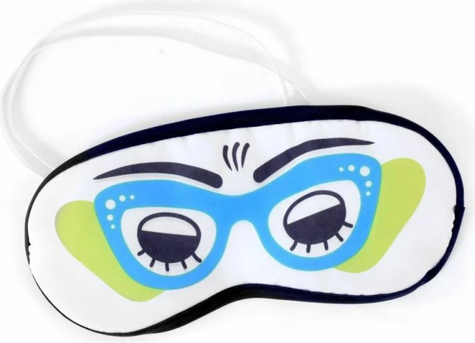 Frotki për meshkuj dhe femra Inny, shumëngjyrëshe