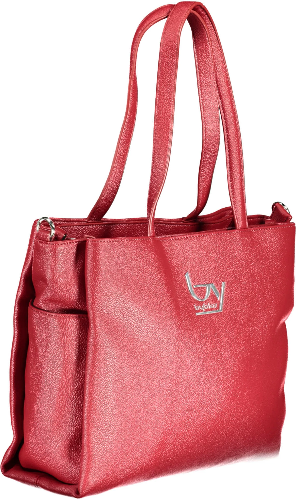 Çantë për femra BYBLOS, e kuqe