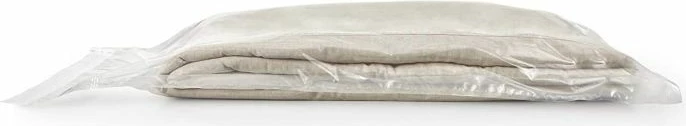 Qese vakumi Rayen 6235, 55x90 cm + 80x100 cm, set 2 copë