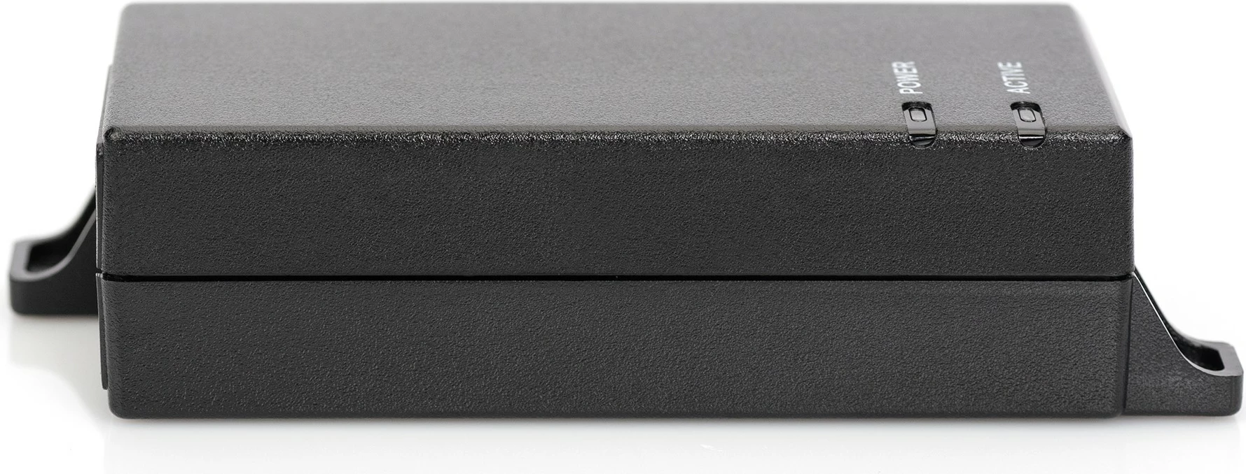 Power Injector Digitus DN-95102-1, 15.4W, i zi