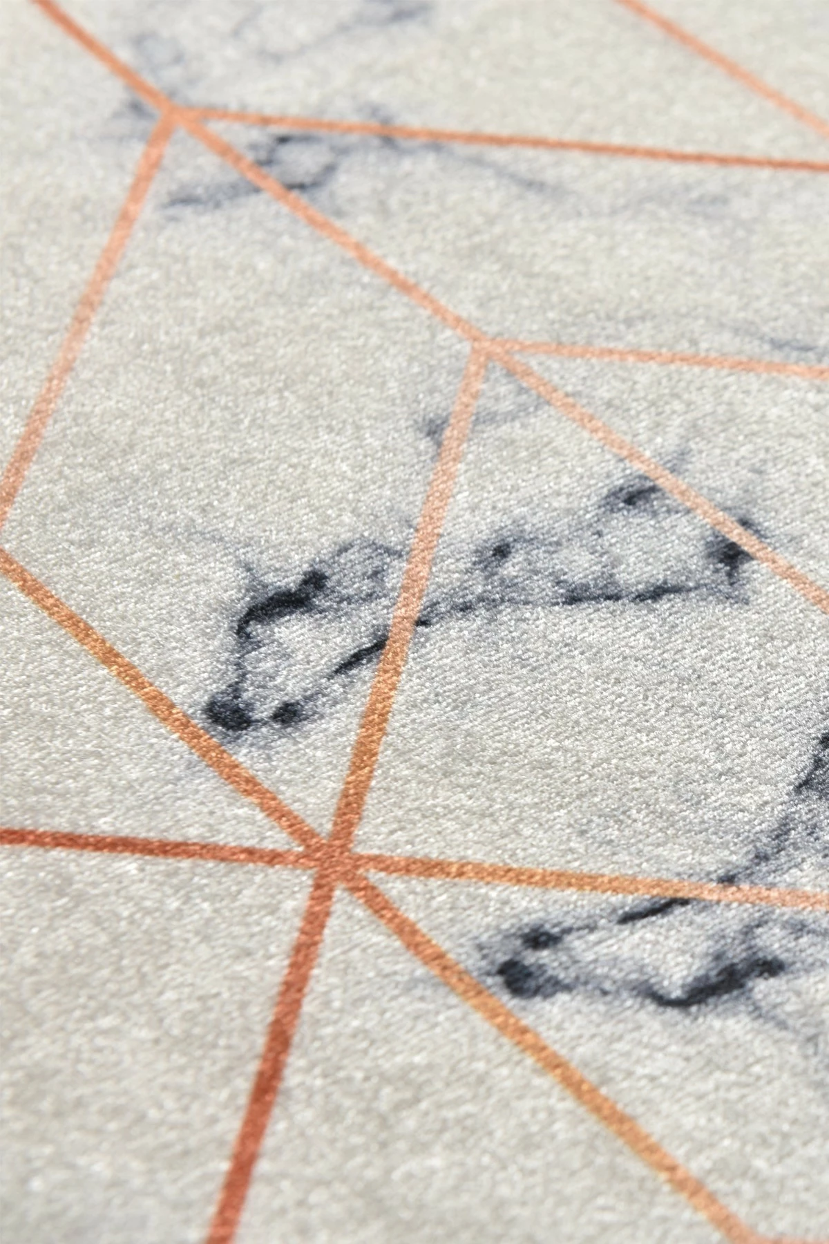 Tapet banje Mijölnir, Morea, 40x60cm