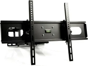 Mbajtëse për televizor ART AR-44, 14-42", e zezë