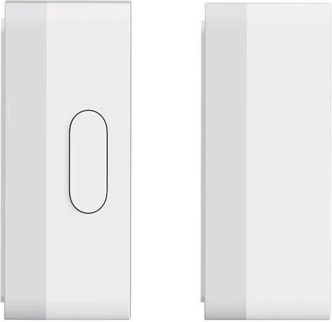 Sensor dyre/dritare Xiaomi Mi Door and Window Sensor 2, i bardhë