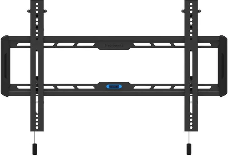 Mbajtës muri Neomounts WL35-550BL16 për TV/monitor 40-75", Metal, i zi