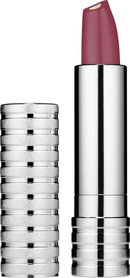 Buzëkuq për femra Clinique Dramatically Different Lipstick 44 Raspberry Glace 3g