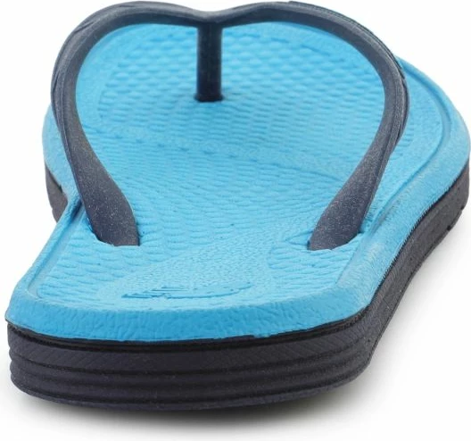Flip-flopa për femra New Balance Pro Thong NBW6076NVB, të kaltra