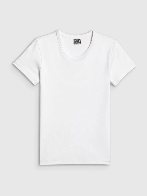 Maicë për femra 4f 4FRAW25TTSHF3623-10S