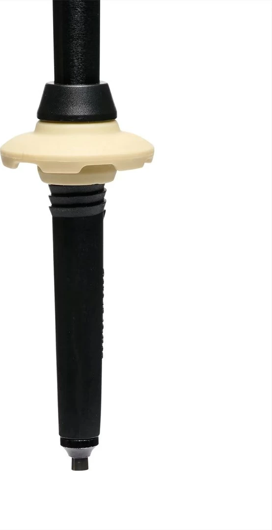 Shkopinj trekking Black Diamond Trail Cork, laurel green, set prej 2 copë