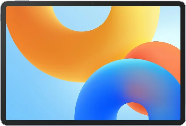 Tablet Huawei MatePad 11.5, 128 GB, 6 GB RAM, Gri