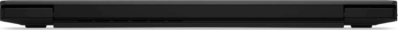 Laptop Lenovo ThinkPad X13 G6, AMD Ryzen 7, 32GB RAM, 1TB SSD, 13.3 inç, 5G, Windows 11 Pro, zi