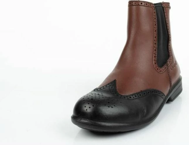 Çizme sigurie për punë Lavoro, të kafëta