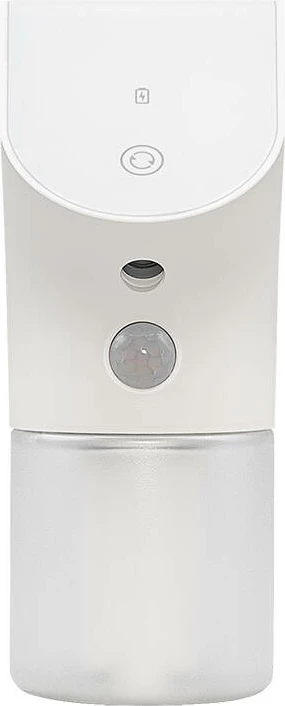 Aparat smart për eliminim aromash Cheerble C1021, 80 ml, freesia