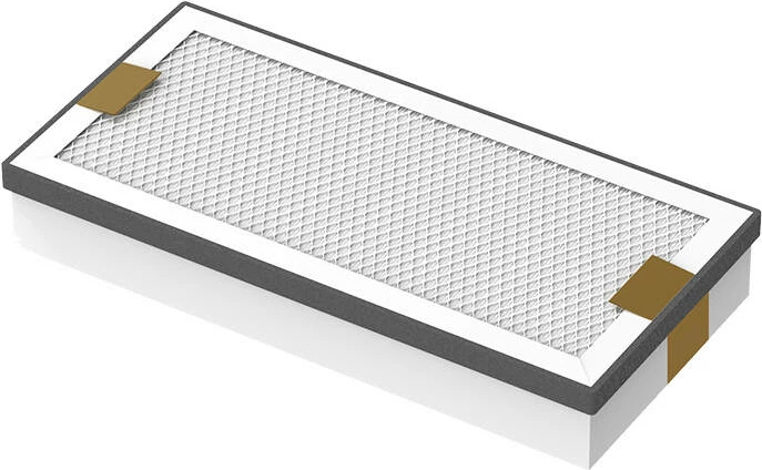 Set filtra për pastrues ajri xTool Smoke Purifier, P5010195