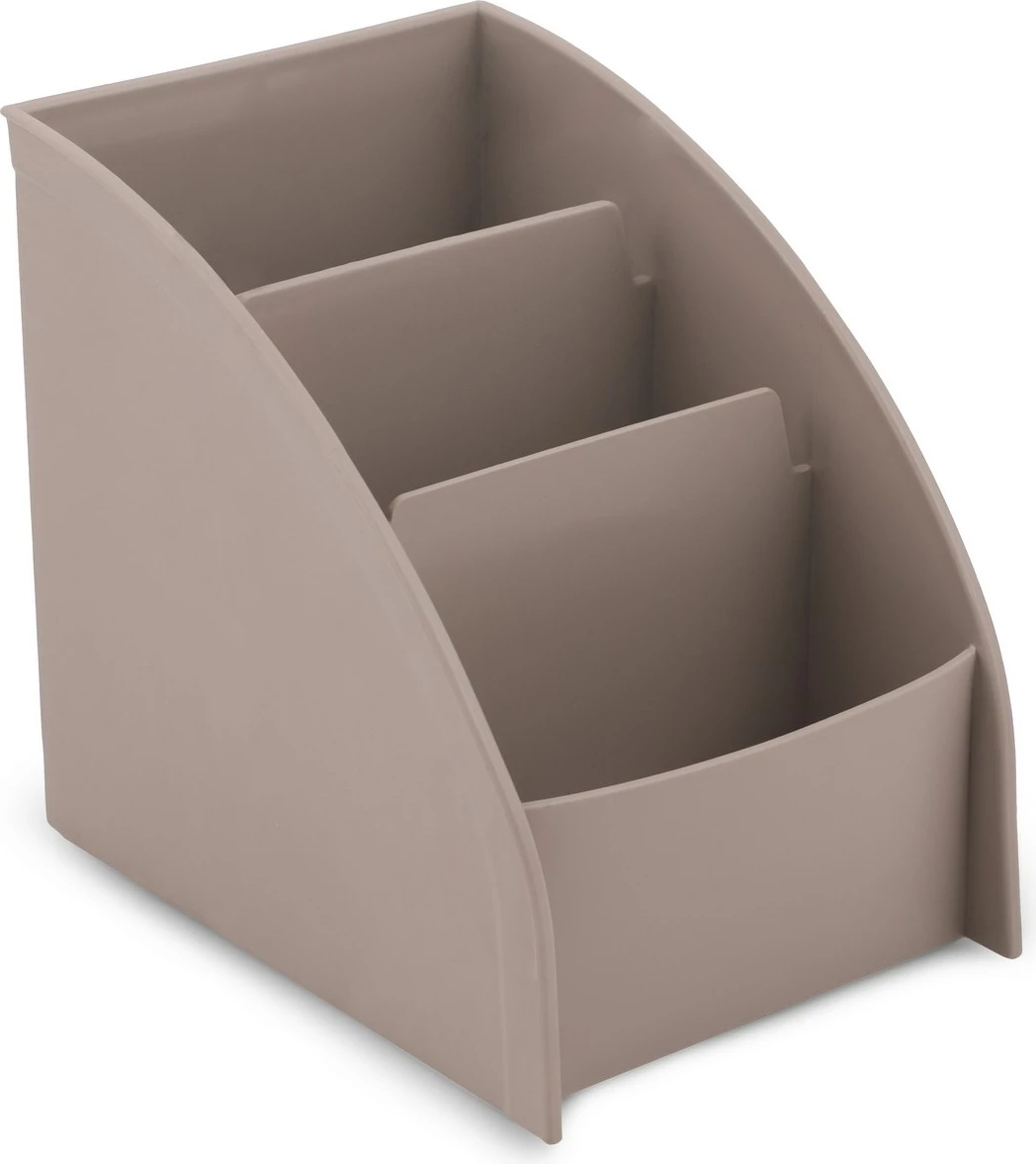 Organizues grimi Hermia, LV202, bezhë