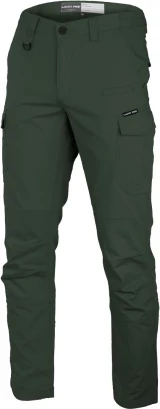 Pantallona combat LAHTI PRO L4053403, madhësi L, jeshile