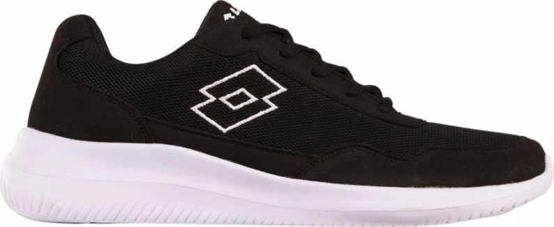 Atlete Inny për meshkuj dhe femra, të bardha dhe të zeza