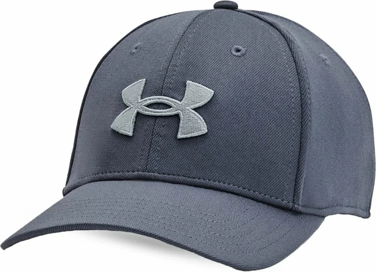 Kapelë Under Armour për meshkuj, e kaltër