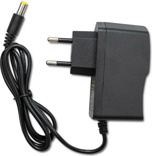 Splitter HDMI Qoltec 51799, 1x4, 4K/60Hz, i zi