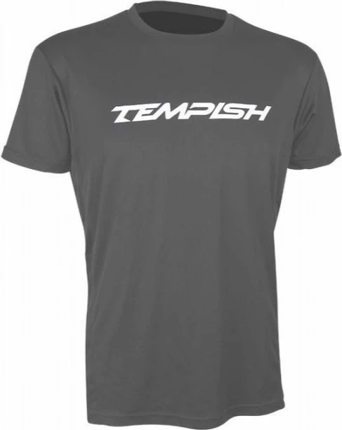 Maicë sportive për femra Tempish, kaltër