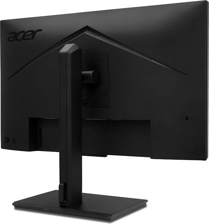 Monitor Acer B248YGb 23.8 inç, Full HD, 120Hz, i zi