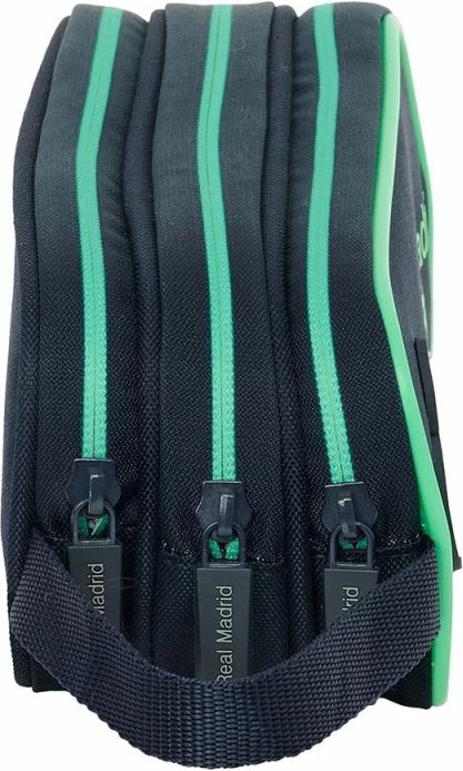 Penar Real Madrid Yakimasport, navy [Ngjyra: Blu marin]