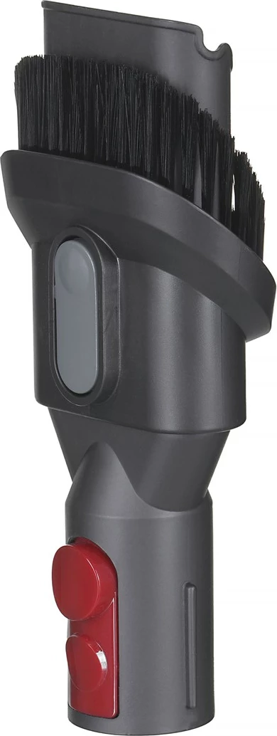 Fshesë me korrent DYSON V8 Advanced 2-in-1, pa kabllo, pa qese, 40 min, argjendtë