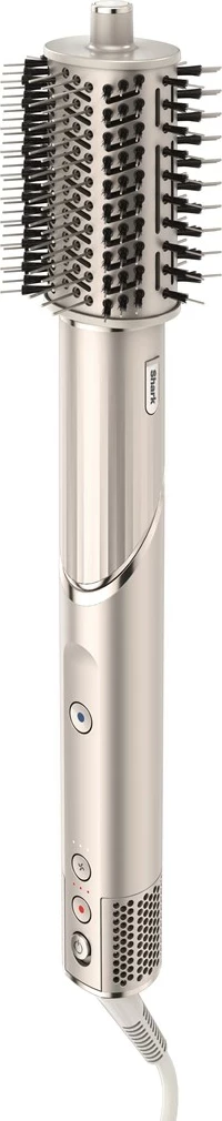 Multistyler Shark HD424SLEU, Warm Champagne